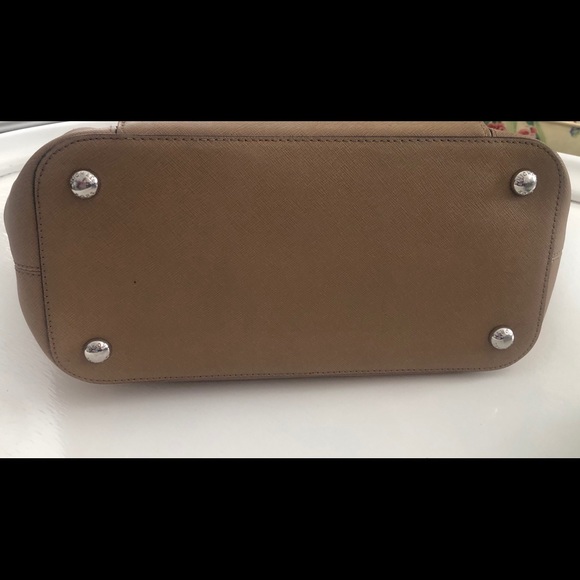 Michael Kors Bag - Picture 3 of 4